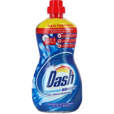 Відбілювач Dash Diamond Bright Smacchiatore, 800 мл